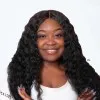 Zykeria Parker