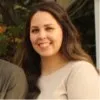 Jasmin Musaeus