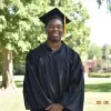 Stephon Smith