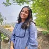 Vishaka Choudhary