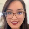 Alondra Molina