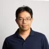 Eric Jianming Chang