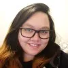Shawna Xiong