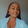 Ann Ngina Musyoki