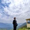 Bhaichung Tamang