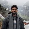 Surya Dwarakanath