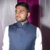 Satyaprakash Gaur