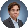 Chris Bui