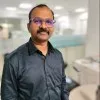 Pavan Kumar