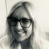 Christina Noonan