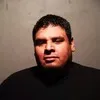 Jaime Varela
