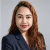 Renalyn Delos Reyes