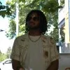 Matthew Getachew