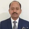 Anilkumar Roy