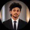 Mohit Sharma