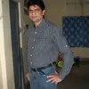 Nirpen Dandapat
