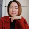 Janet Ho