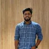 Manoj