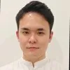 Nathan Tan