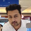 Muhammad Nabeel Baig