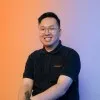Daniel Chye