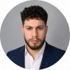 Miguel Alejandro Cardoso Medina