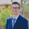 Jarom Cluff
