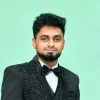 Mohamed Yasir