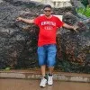 KUMAR NAIK
