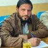 zeerak momand
