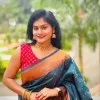 Arti Kamble