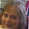 SALLY Ballard