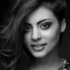 Navashree Go