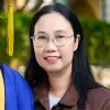 Dieu Thuy Doan