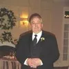 Bill Green