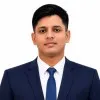 Abhishek Singh