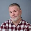 Mike Pelletier