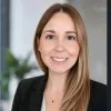 Ana Gabriela