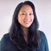 Marylou Talusan