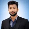 Chinmay Pradhan