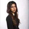 Shania Soans
