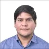 Hugo Llanos