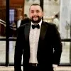 Peter Tarek
