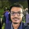 Archit Gupta