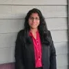 JAYALAKSHMI TUMPALA
