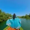 Maneesha Sirigireddy