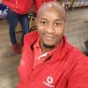 Bongani Koloi