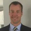 Chris Juergens