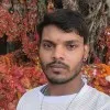 chandan kumar