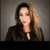 Laura Hinojosa